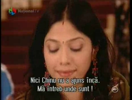 195_3_A_TA_PENTRU_TOTDEAUNA_.flv_000052333