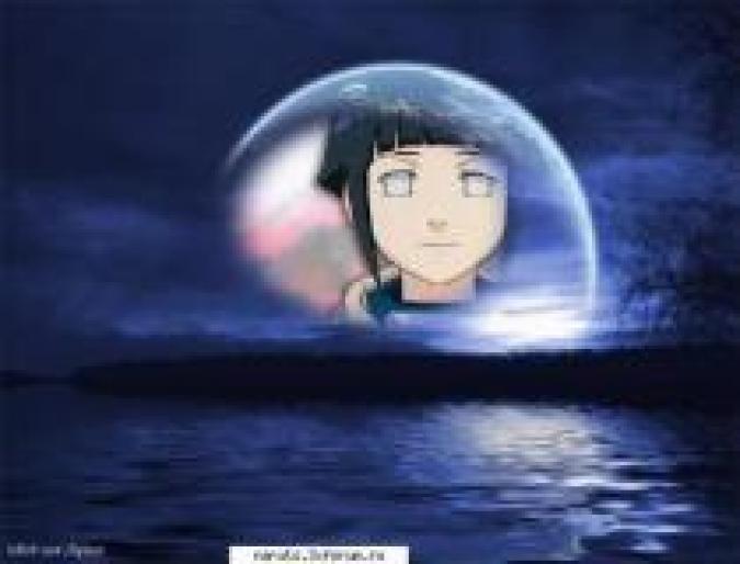 VZYGZFFENLPXJZOVQKN[1] - imagini naruto