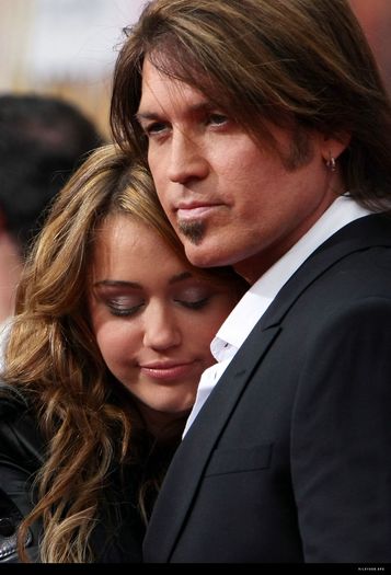 53 - Hannah Montana The Movie Premiere