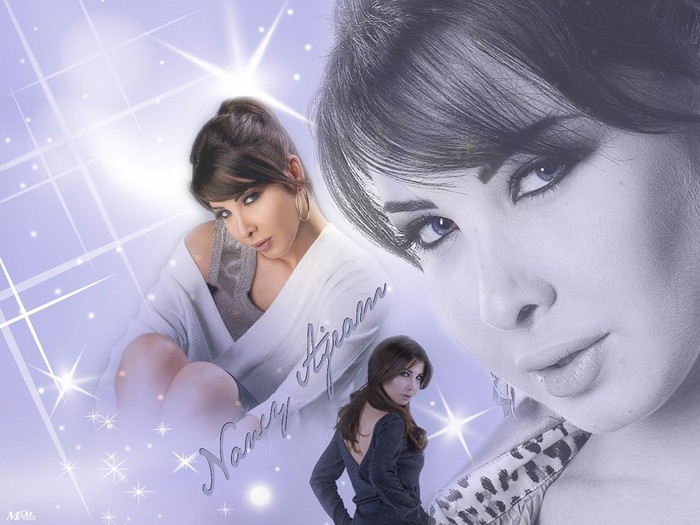 1Nancy%20Ajram%20wallpaper%20mrm - Poze Din Muzica