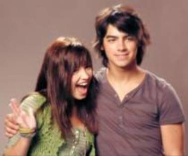  - Camp rock