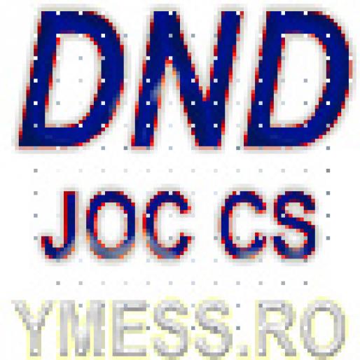 dnd joc cs copy copy - avatare