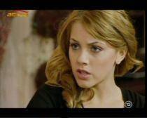 andreea patrascu (1)