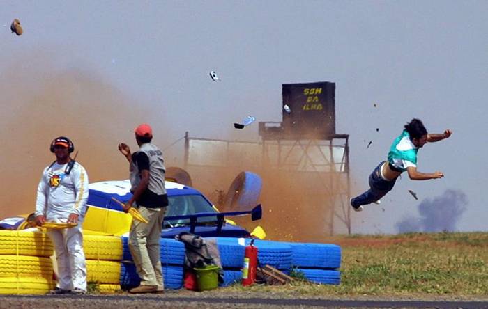 (110) - Funny Pictures