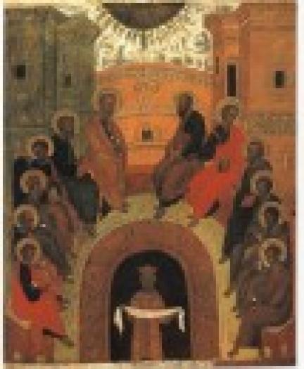 K3YNTUDQEM1DSDPQAP55MQGJK