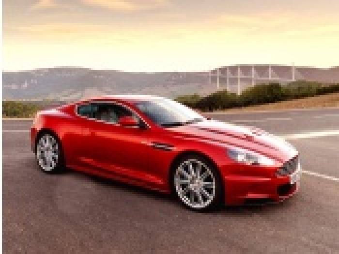 aston_martin_dbs_2-t1 - poze desktop