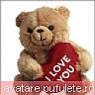 dragoste_0225 - avatare iubire