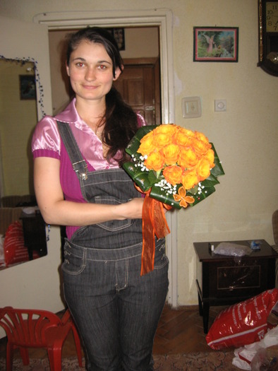 IMG_3105 - Aranjamente FLORALE