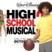 5K0t7X618276-01 - high school musical 3