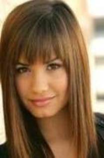 GGHZAEZSVGCWBGFIYAL - Poze ciudate urate haioase etc