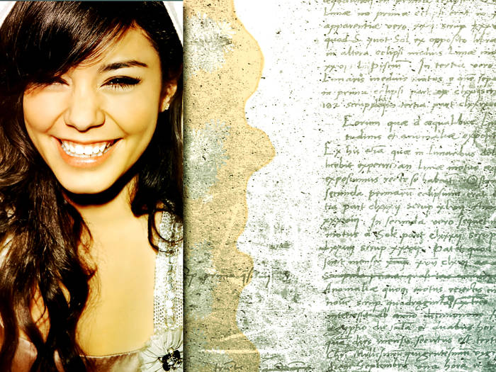 vanessaannehudgens_net-wallpaper-bybing004