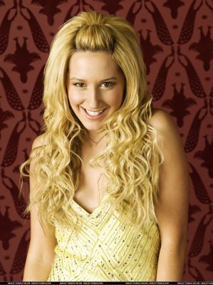 normal_hq011 - PHOTOSHOOT ASHLEY TISDALE 00