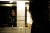 bde6e5a271f2b0d0 - bill kaulitz