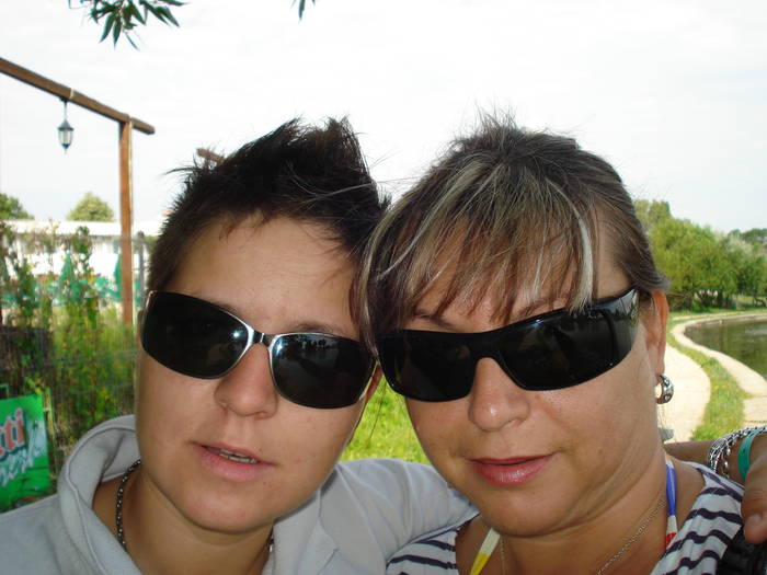 DSC03391
