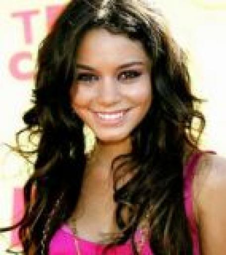 vanessa-hudgens_33 - Vanessa hudnges