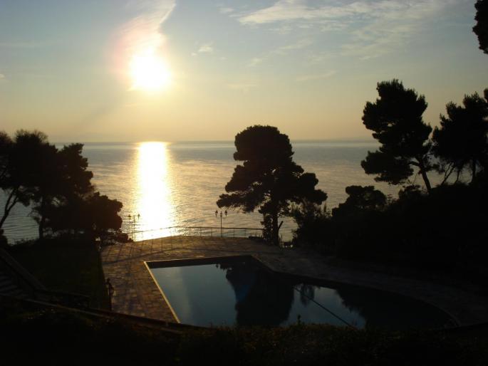 DSC07975 - 2008 REVELION CORFU