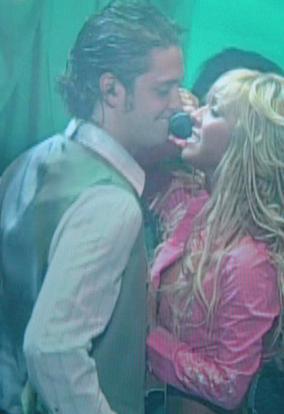 annyechristopher42nl2dd4 - cupluri REBELDE