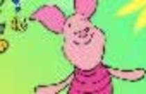 4015