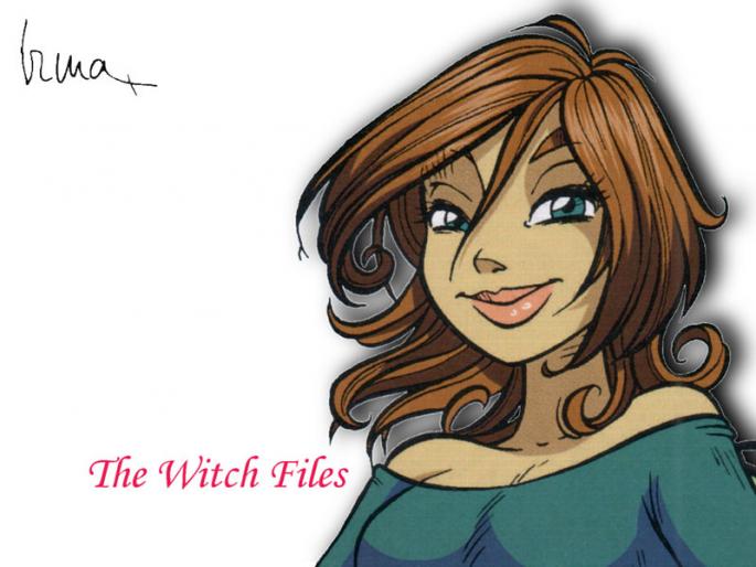 ai190276n609462 - witch