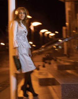 11kjmzr - Andreea Patrascu