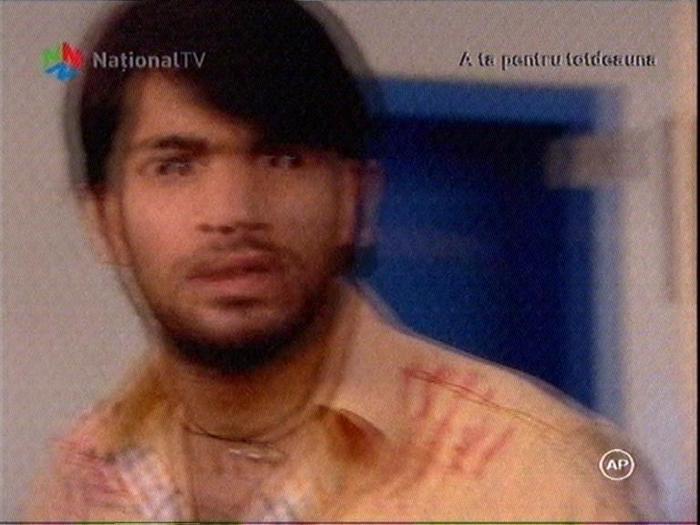 Image0114-1813(nationaltv)[8]