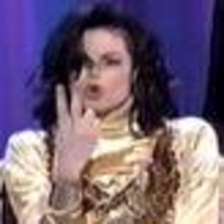 VitLha705720-01 - Michael Jackson-remeber the time