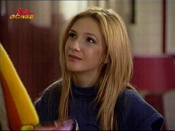 ai183403n580867 - actori