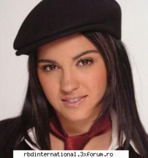 ok_116 - maite peroni