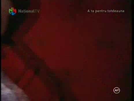 197_2_A_TA_PENTRU_TOTDEAUNA.flv_001056333