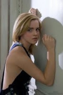 Emma Watson Photo - Emma Watson 'Elle Girl' Outtakes - linkzmasti6 - Emma Watson