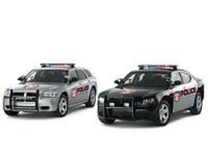 20050328-grouppolice - Super masinii de politie