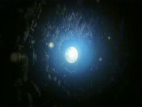 4601773334a5603683785lzh6