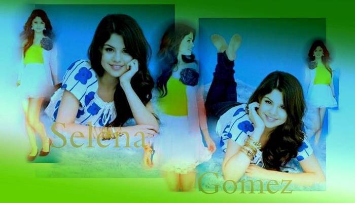 DOTATEZFVXAVCZJGIBY - Imagini Selena Gomez