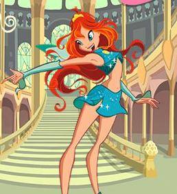 winx-club-bloom-106 - Bloom Winx