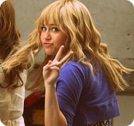 hannah monata (4) - hannah montana