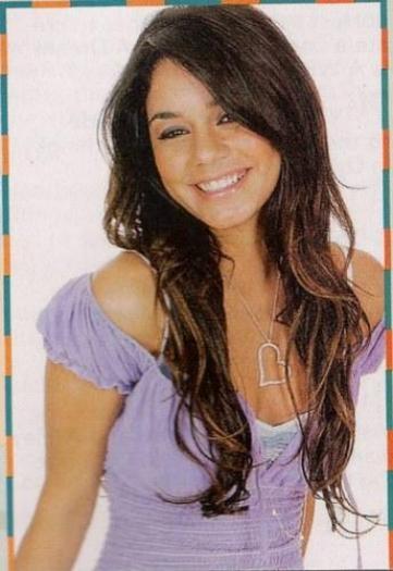 vanessa-anne-hudgens_ed3