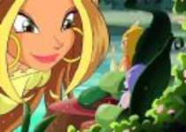 bdb21d9de0b62d74 - winx