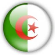 algeria