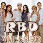 200 - RBD