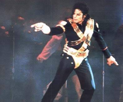 w10 - Poze Michael Jackson