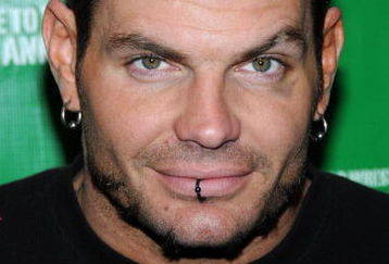 53107_feature - jeff hardy