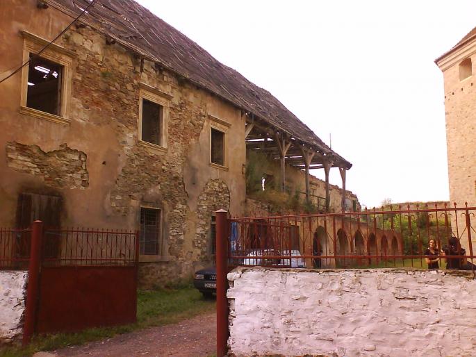 DSC05557