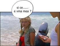 TAFPZDDKUWTEKUXQTSR - POze benzi desenate