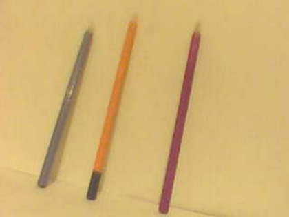 Image8675 - Poze cu desene emisiuni etc