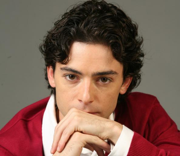 Dan_Bordeianu - actori