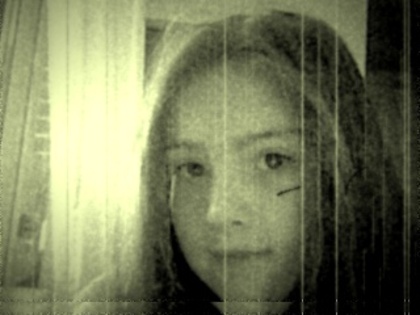 Picture 69