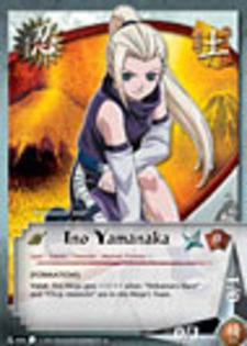 ino