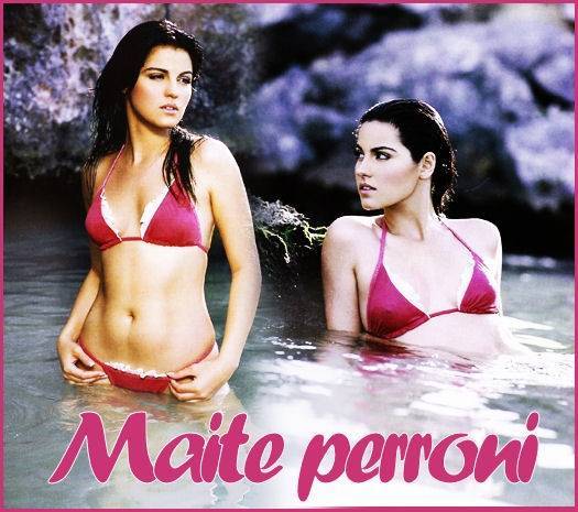 VJBIPAHUPUQYLMWSDEB - maite perroni