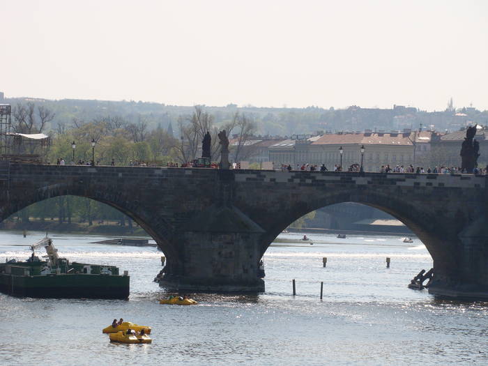 DSC03937 - Prague