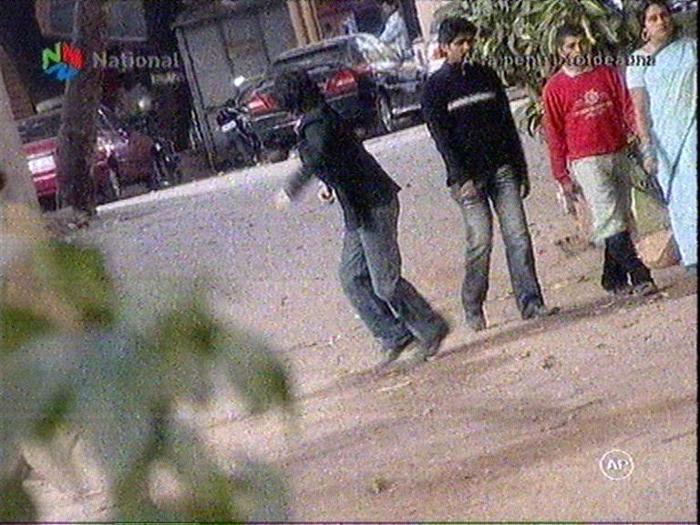 Image1117-0911(nationaltv)[1]